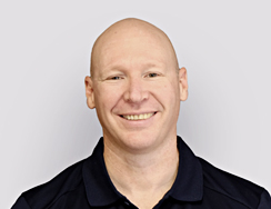 244x188 chris hand.jpg